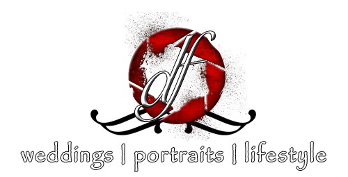 Divinofoto logo