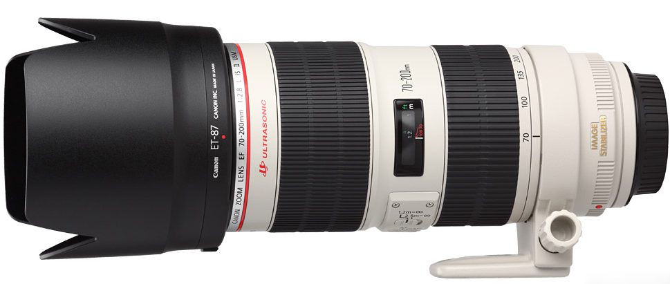 Canon-EF-70-200mm-f-2.8-L-IS-II-USM-Lens